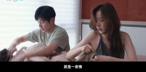 国产艹,匠心独运，绽放民族工业之花